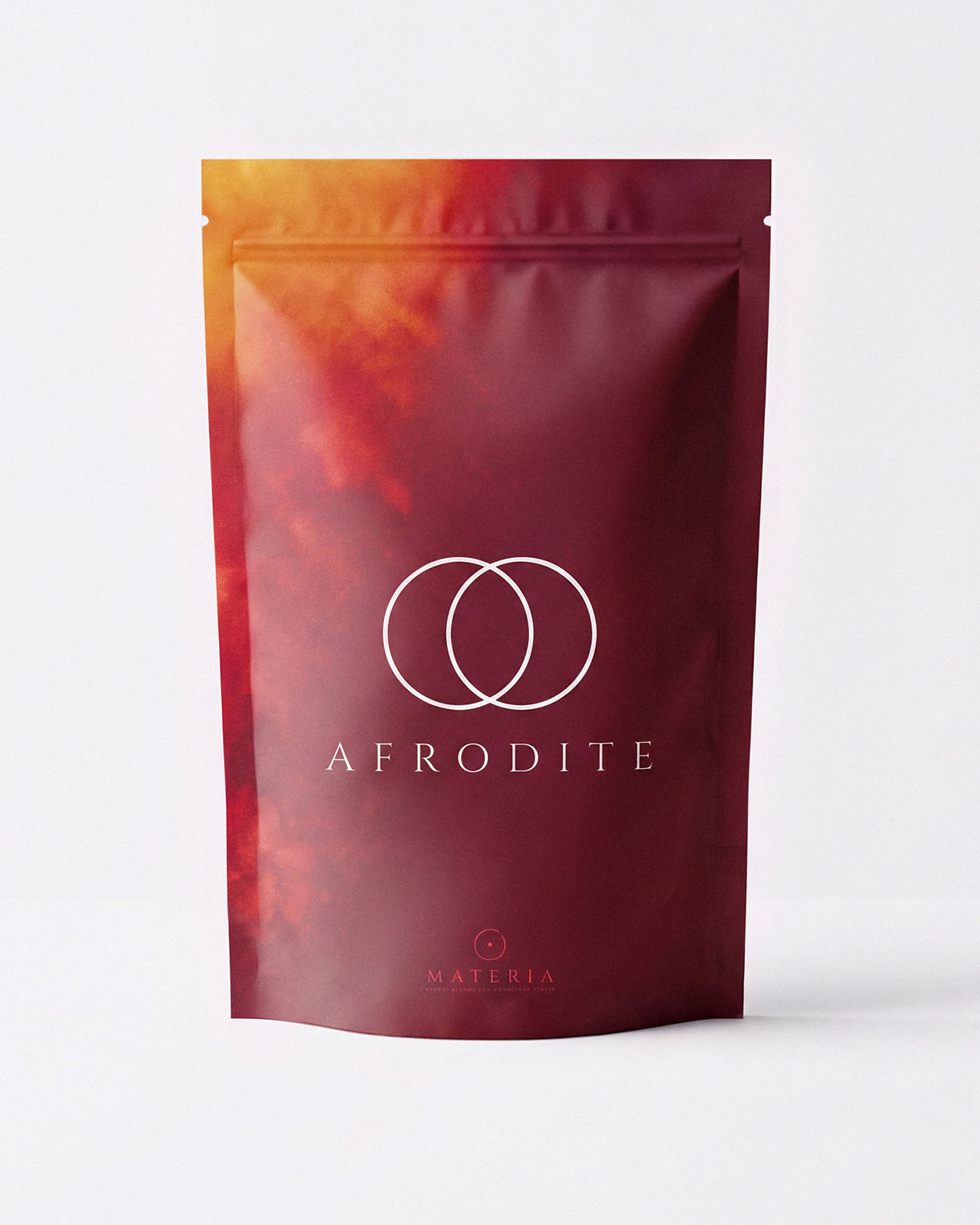 AFRODITE — Fronte